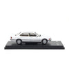 (Pre-Order) 1/64 Almost Real 630202001 BMW 750iL E38 White