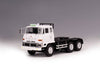 (Pre-Order) 1/64 DD Models DC64002 Mitsubishi Fuso FV Transporter White