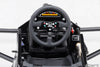 1/18 AUTOART 89152 McLaren Honda MP4/6 1991 #2 (without McLaren Logo)