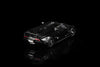 (Pre-Order) 1/64 SC Art SCAKRBK Koenigsegg Regera Pearl Black LHD