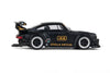 (Pre-Order) 1/64 Model Model MM64-RWB930-001 RWB 930 Stella Artois Circuit Specification Matte Black