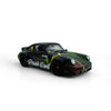 (Pre-Order) 1/64 Model Model MM64-RWB964-006 RWB 964 Kimera