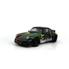 (Pre-Order) 1/64 Model Model MM64-RWB964-006 RWB 964 Kimera