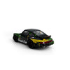 (Pre-Order) 1/64 Model Model MM64-RWB964-006 RWB 964 Kimera