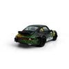 (Pre-Order) 1/64 Model Model MM64-RWB964-006 RWB 964 Kimera