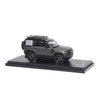 (Pre-Order) 1/64 Almost Real 610716001 Land Rover Defender 90 2023 Carpathian Edition