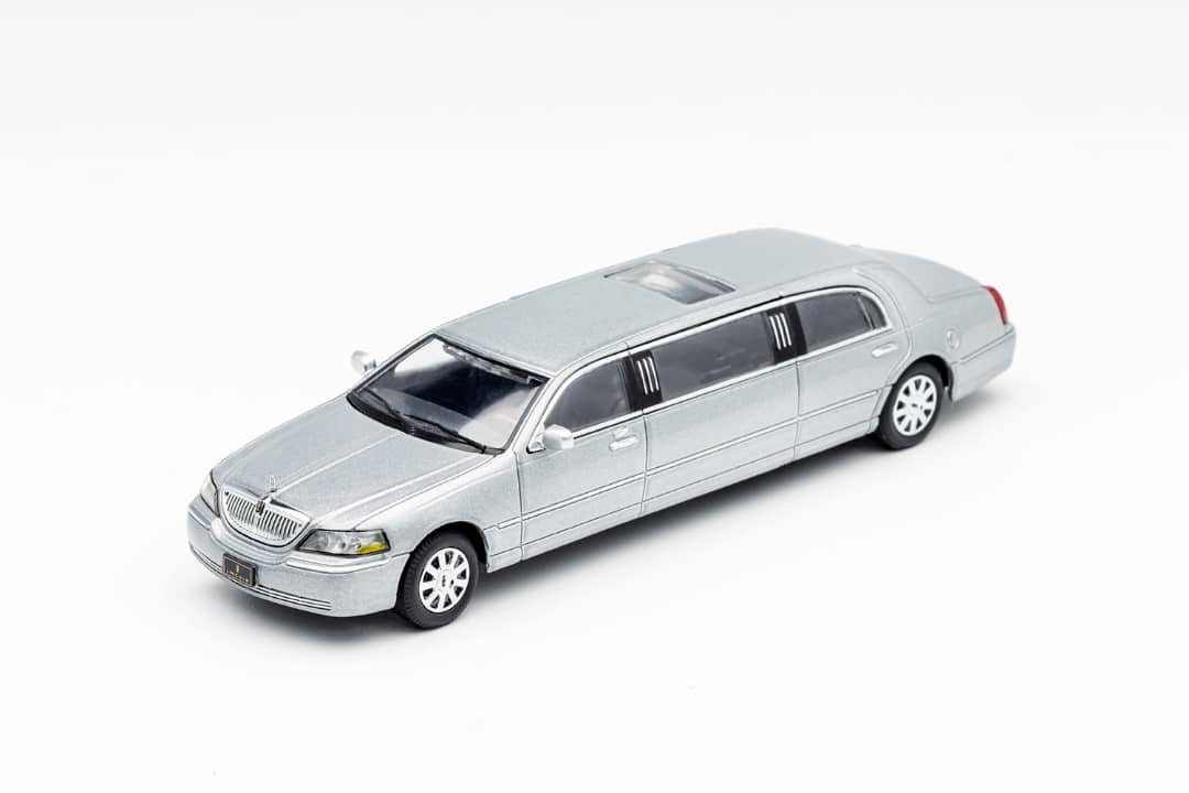 944b17bc-ce81-4679-af1a-