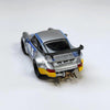 (Pre-Order) 1/64 Model Model MM64-RWB964-02 RWB 964 Ichiban Boshi #7