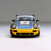 (Pre-Order) 1/64 Model Model MM64-RWB964-02 RWB 964 Ichiban Boshi #7