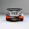 1/64 Model Model MM64-RWB964-001 RWB 964 Ichiban Boshi #8