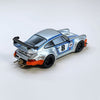 1/64 Model Model MM64-RWB964-001 RWB 964 Ichiban Boshi #8