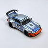 1/64 Model Model MM64-RWB964-001 RWB 964 Ichiban Boshi #8