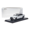 (Pre-Order) 1/64 Almost Real 620102001 Mercedes-AMG S 63 E Performance 2023 High-Tech Silver