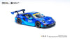 1/64 Almost Real 640002111 Porsche 911 GT3 R Macau Grand Prix FIA GT World Cup 2025 #992
