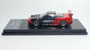 (Pre-Order) 1/64 Model Collect MCHNSXA Honda NSX NA1 Advan