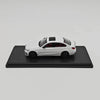 (Pre-Order) 1/64 Speed GT SGTBG20W BMW 3 Series Mk7 G20 White LHD