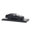 (Pre-Order) 1/64 Almost Real 620101011 Mercedes-AMG S 63 E Performance 2023 Obsidian Black
