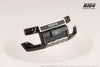 (Pre-Order) 1/64 Hobby Japan HJ643081CBM Toyota Land Cruiser 250 VX Gasoline Avant-Garde Bronz Metallic