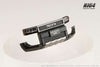 (Pre-Order) 1/64 Hobby Japan HJ643081CBM Toyota Land Cruiser 250 VX Gasoline Avant-Garde Bronz Metallic