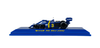 1/64 Kyosho K07038B1 Tyrrell P34 #3 1976