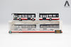 1/110 Arielle Models AM-A2434A SMRT MAN A24 - SMB388S rt.190