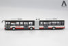 1/110 Arielle Models AM-A2434A SMRT MAN A24 - SMB388S rt.190