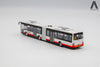1/110 Arielle Models AM-A2434A SMRT MAN A24 - SMB388S rt.190