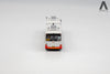 1/110 Arielle Models AM-A2434A SMRT MAN A24 - SMB388S rt.190