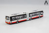1/110 Arielle Models AM-A2434A SMRT MAN A24 - SMB388S rt.190