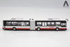 1/110 Arielle Models AM-A2434A SMRT MAN A24 - SMB388S rt.190