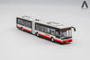 1/110 Arielle Models AM-A2434A SMRT MAN A24 - SMB388S rt.190