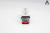 1/110 Arielle Models AM-A2434A SMRT MAN A24 - SMB388S rt.190