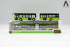 1/110 Arielle Models AM-A2436A SBS Transit MAN A24 - SMB8003A rt.807