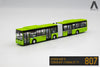 1/110 Arielle Models AM-A2436A SBS Transit MAN A24 - SMB8003A rt.807