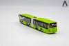 1/110 Arielle Models AM-A2436A SBS Transit MAN A24 - SMB8003A rt.807