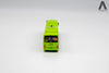 1/110 Arielle Models AM-A2436A SBS Transit MAN A24 - SMB8003A rt.807