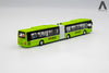 1/110 Arielle Models AM-A2436A SBS Transit MAN A24 - SMB8003A rt.807