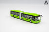 1/110 Arielle Models AM-A2436A SBS Transit MAN A24 - SMB8003A rt.807