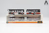 1/110 Arielle Models AM-A2435A SMRT MAN A24 - SMB8018H rt.912