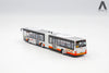 1/110 Arielle Models AM-A2435A SMRT MAN A24 - SMB8018H rt.912