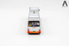 1/110 Arielle Models AM-A2435A SMRT MAN A24 - SMB8018H rt.912