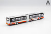 1/110 Arielle Models AM-A2435A SMRT MAN A24 - SMB8018H rt.912