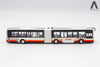 1/110 Arielle Models AM-A2435A SMRT MAN A24 - SMB8018H rt.912