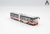 1/110 Arielle Models AM-A2435A SMRT MAN A24 - SMB8018H rt.912