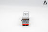 1/110 Arielle Models AM-A2435A SMRT MAN A24 - SMB8018H rt.912