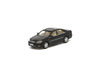 (Pre-Order) 1/64 Model 1 C33642 Toyota Camry XV30 Black LHD