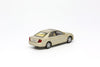 (Pre-Order) 1/64 Model 1 C33641 Toyota Camry XV30 Beige Mica Metallic LHD