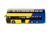 1/43 Citybus ADL Enviro500MMC 12m (New Livery) - 51430 rt.2A