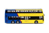1/43 Citybus ADL Enviro500MMC 12m (New Livery) - 51430 rt.2A