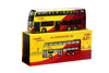 1/43 Citybus ADL Enviro500MMC 12m - 8021 rt.A21